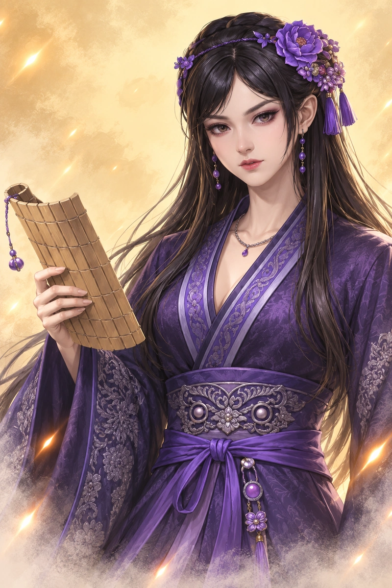 lady-kuai-avatar