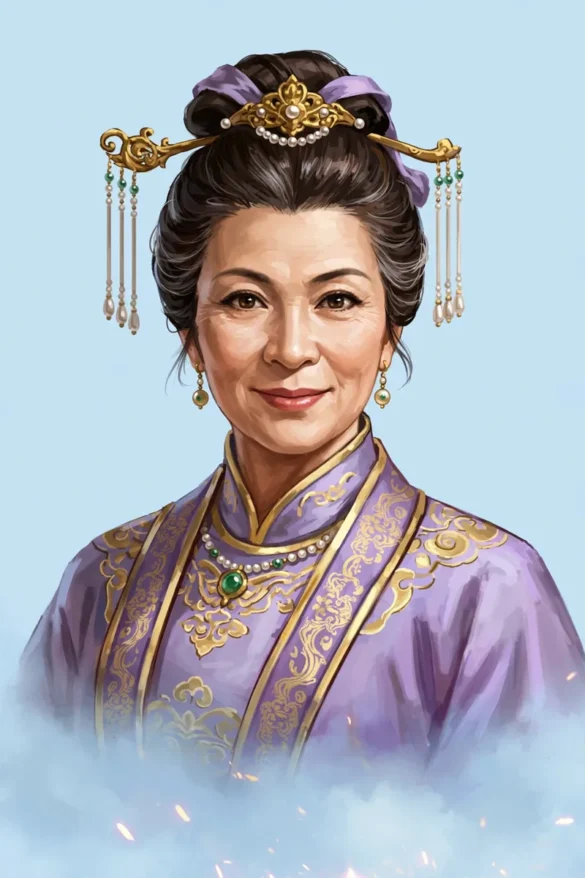 lady-wu-cao-teng-avatar