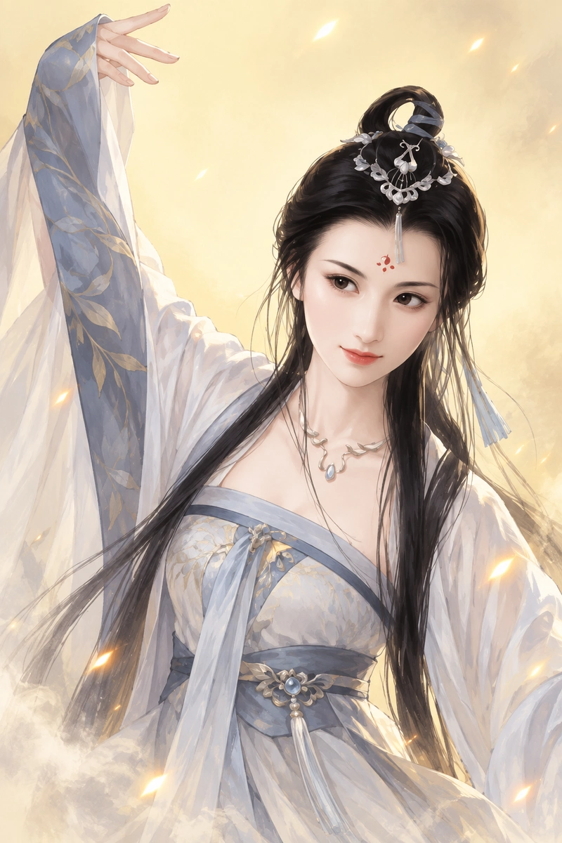lady-zhong-avatar