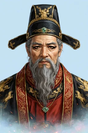 Lai Yan