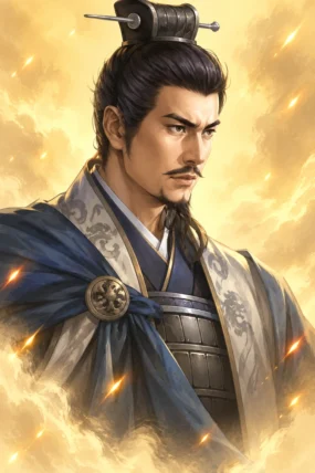 Li Zhen