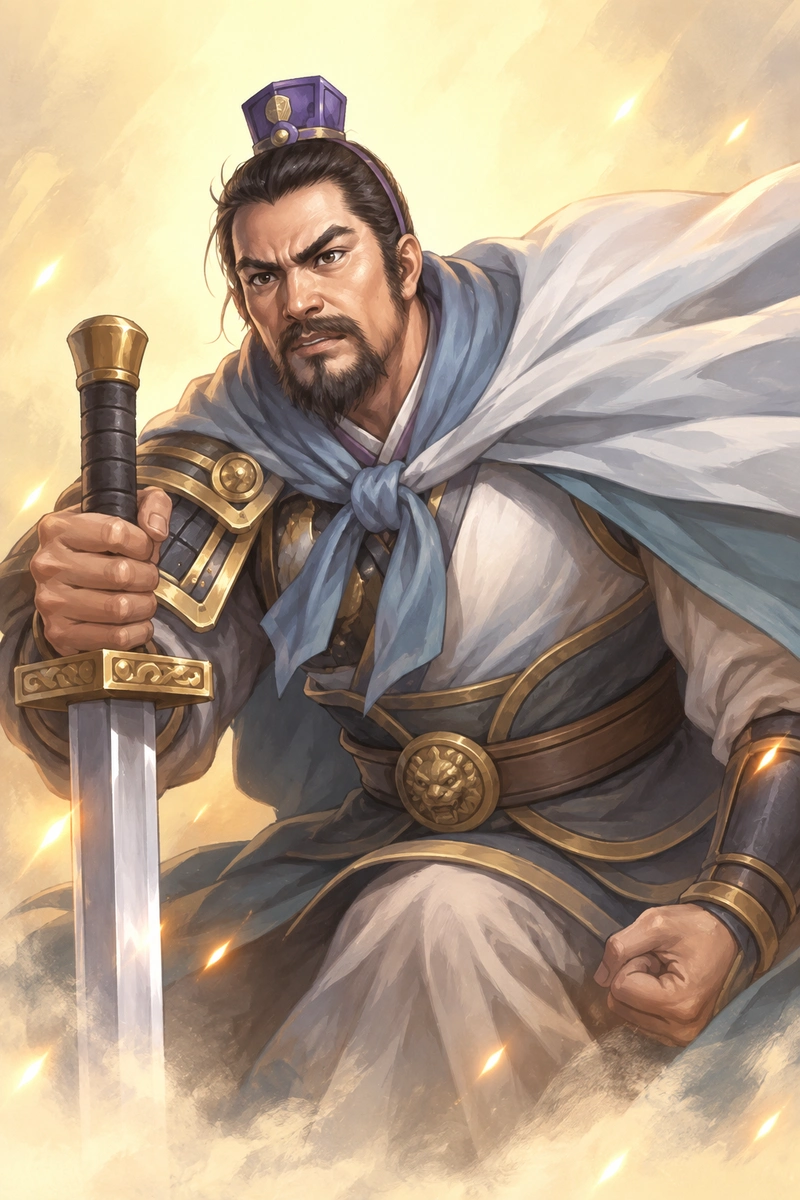 li-zheng-avatar