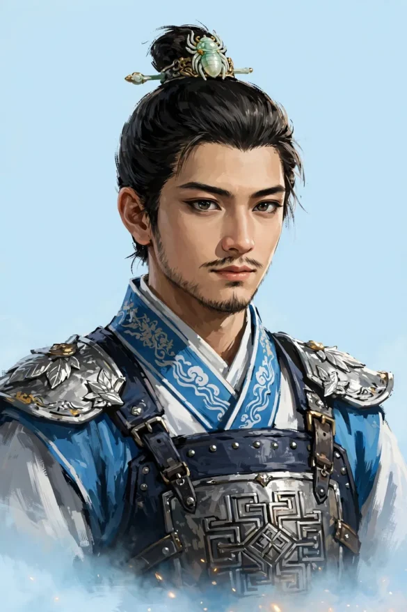 liu-ai-han-zhao-avatar