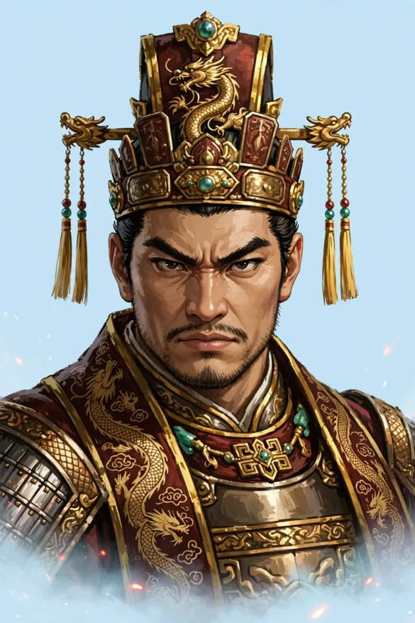 liu-cong-han-zhao-avatar