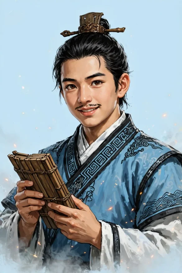 liu-deran-avatar