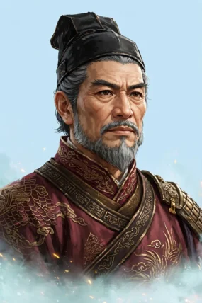 Liu Guang