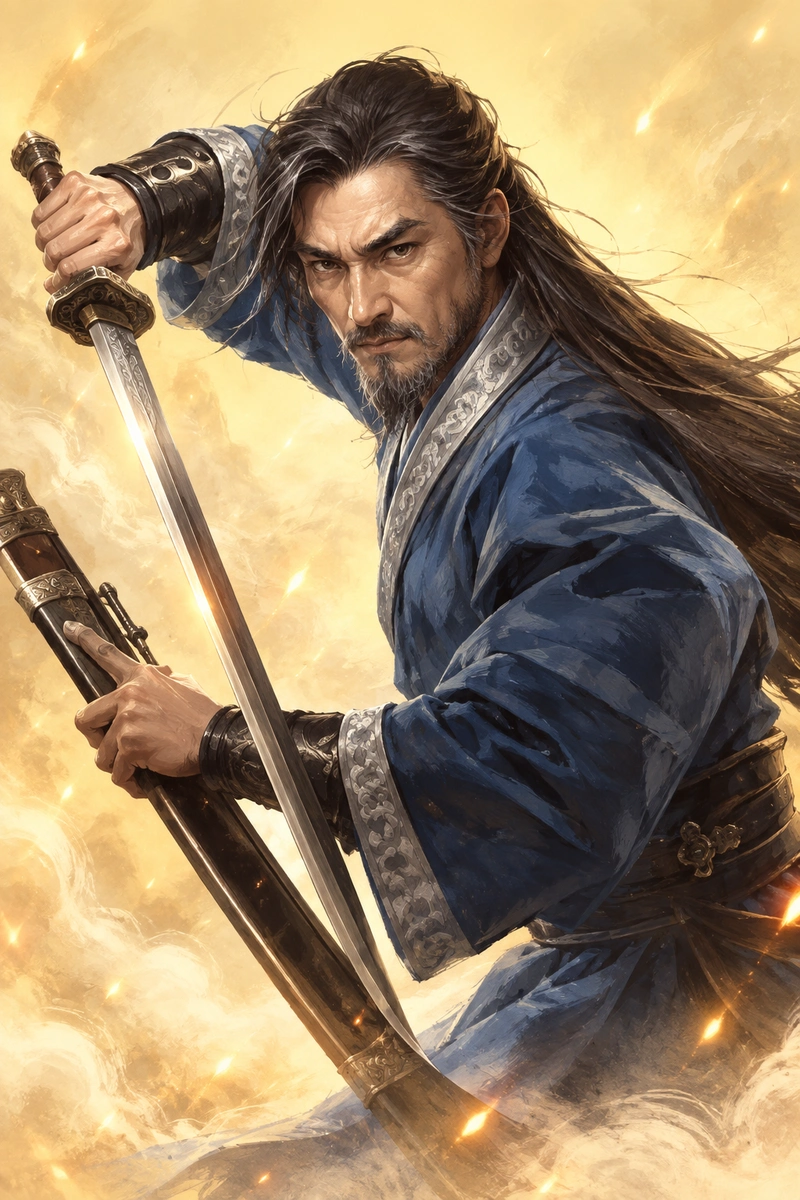 liu-huan-avatar