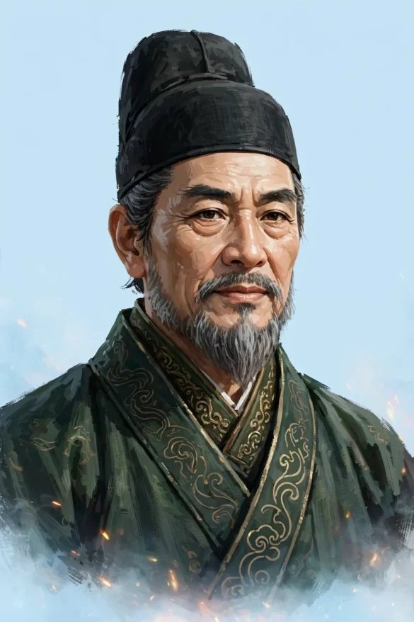 liu-xuan-avatar