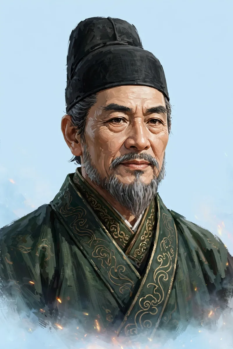 liu-xuan-avatar