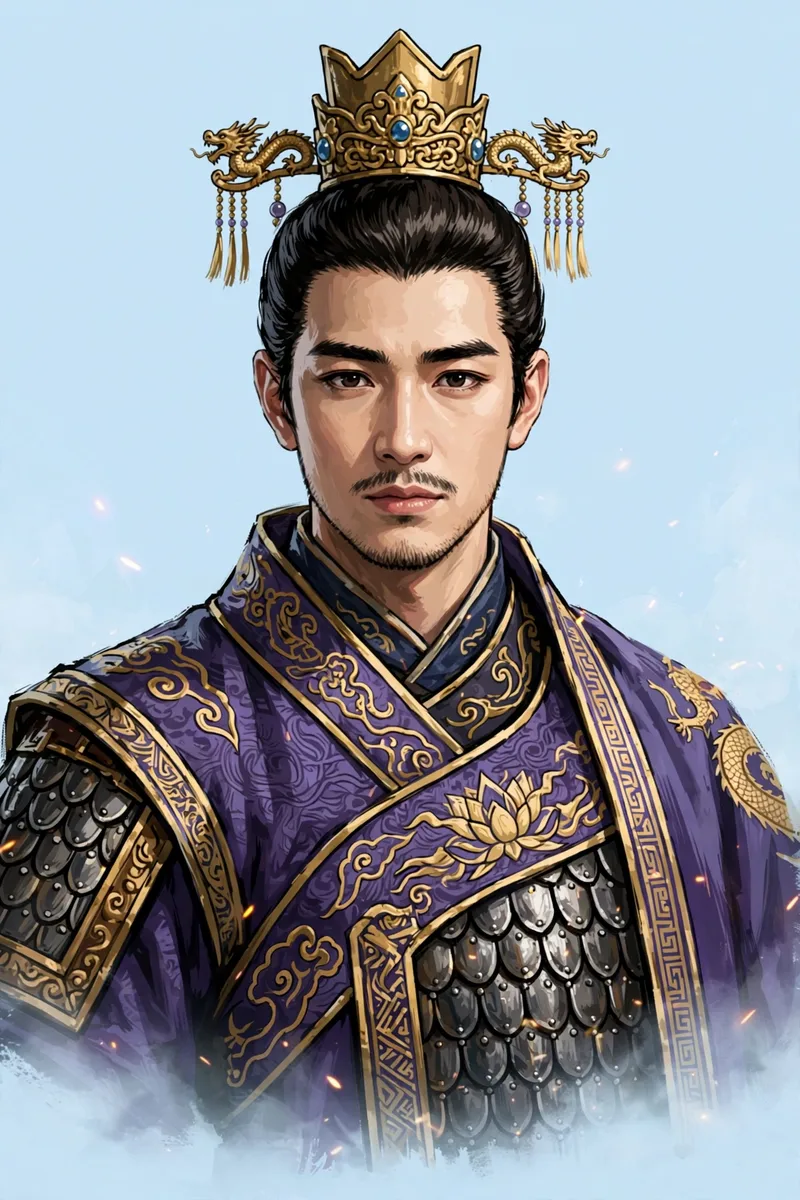 liu-yu-han-zhao-avatar