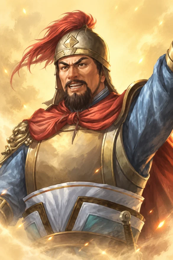 liu-zhi-avatar