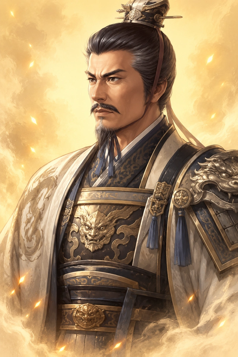 luo-meng-avatar