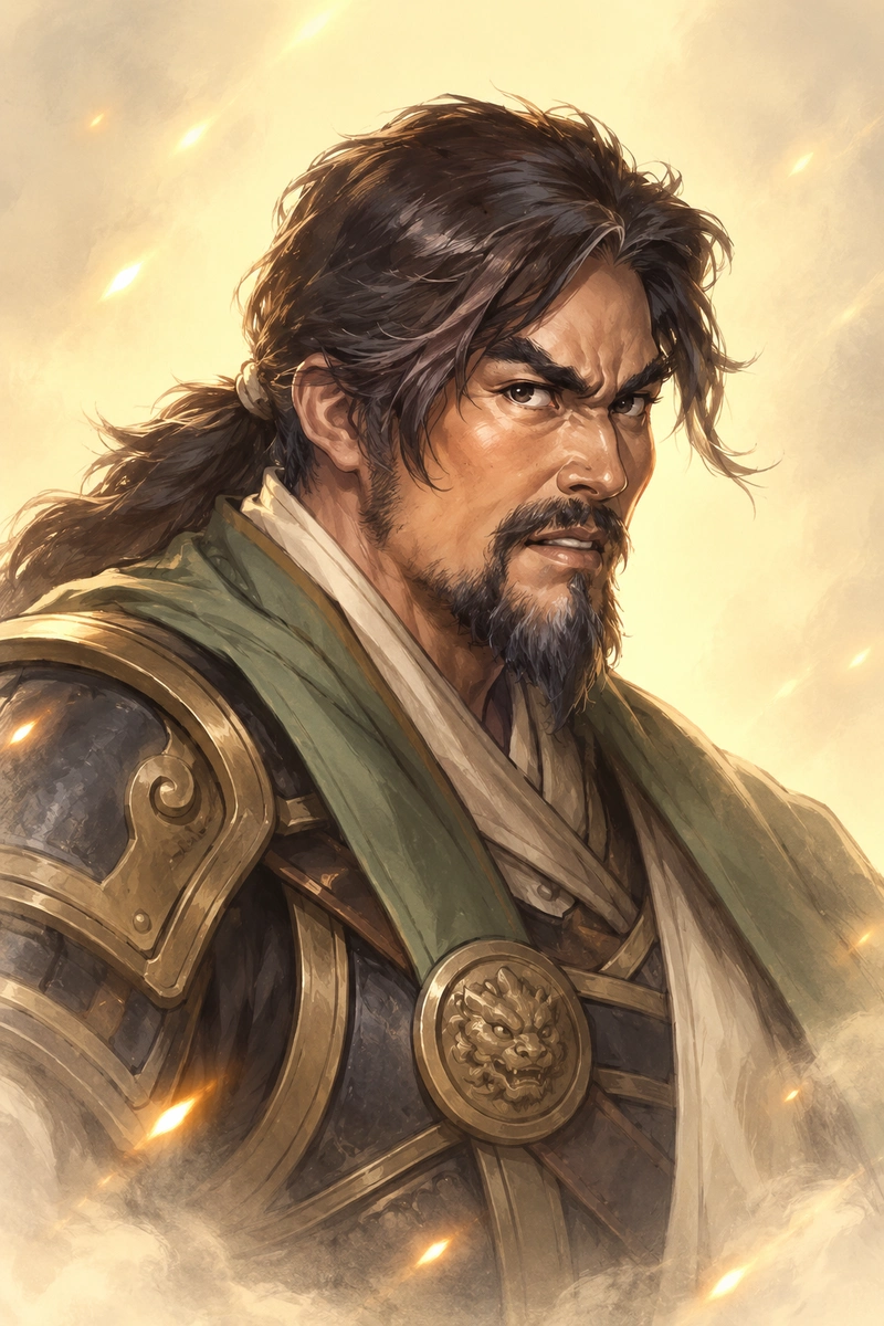 luo-xi-avatar