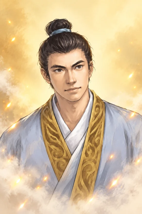 ma-dengfeng-avatar