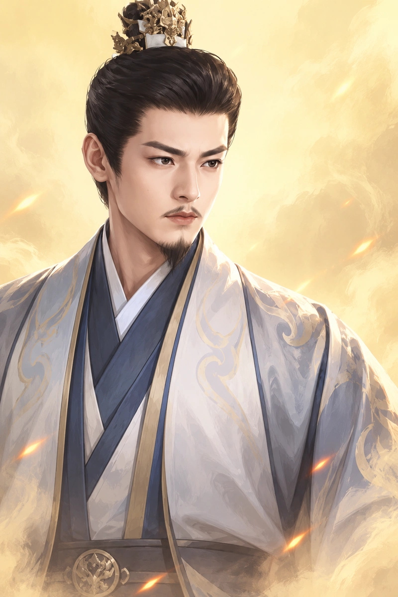 ma-wansheng-avatar