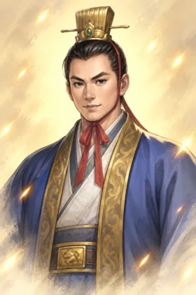 Pan Mi