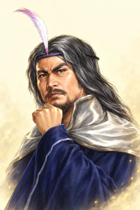 pang-huan-avatar