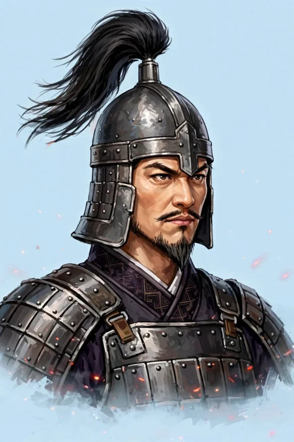 pei-chuo-avatar