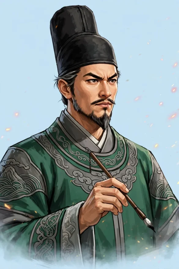 pei-li-avatar