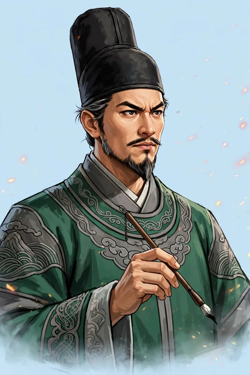 pei-li-avatar