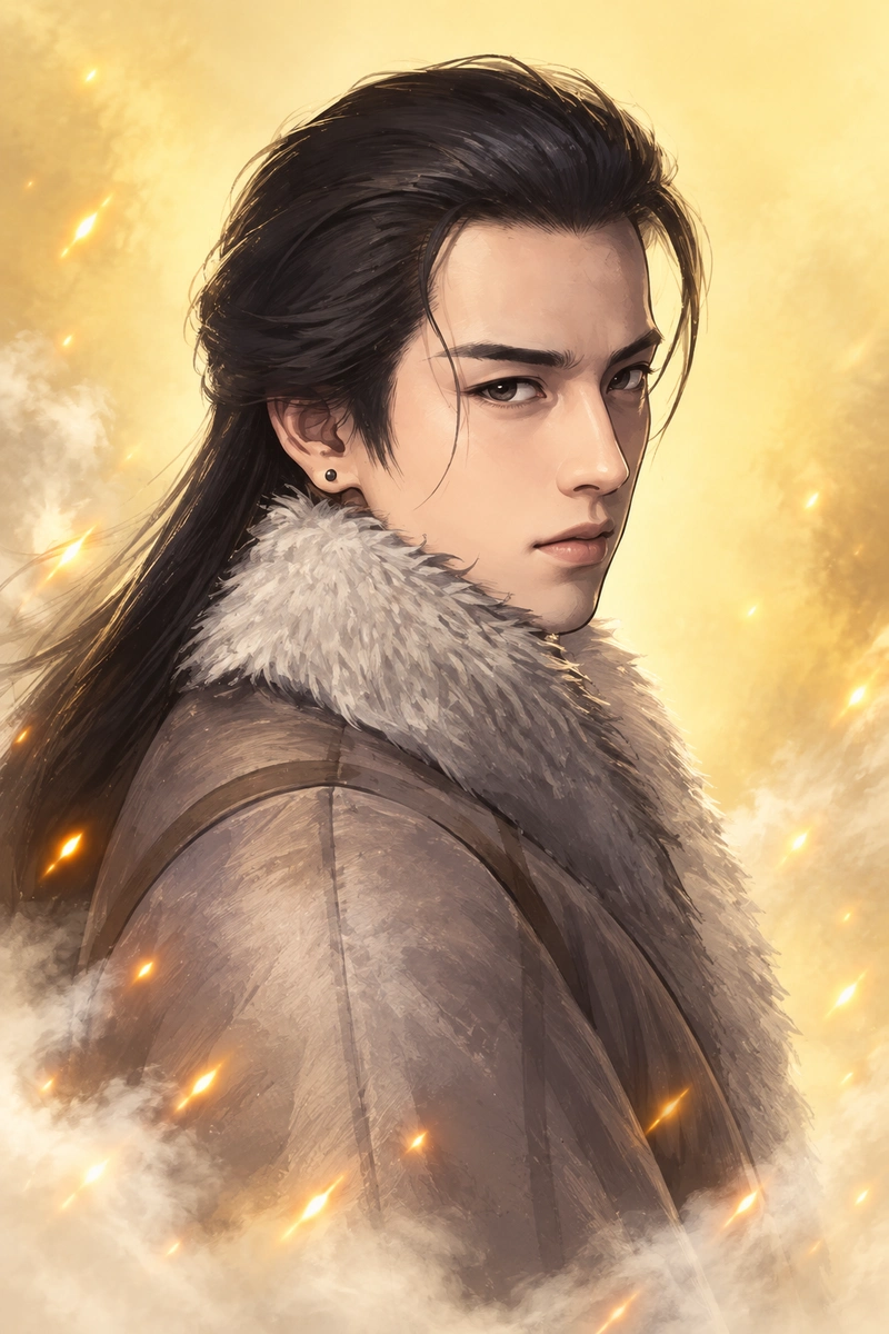 prince-jiao-avatar