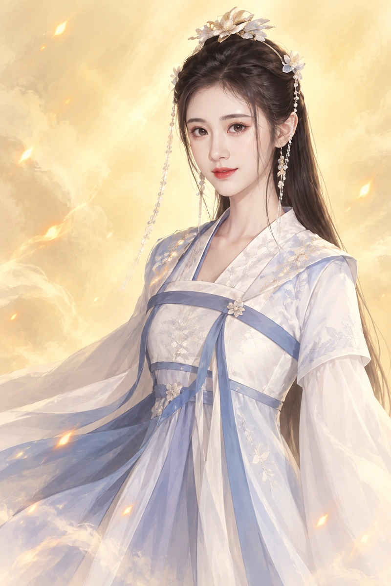 princess-dongguo-avatar