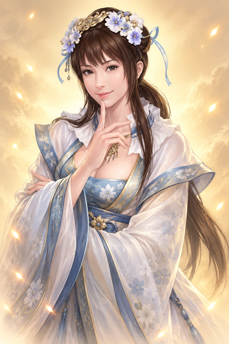 princess-liu-avatar