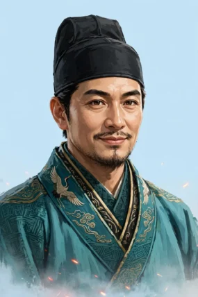Shan Chun