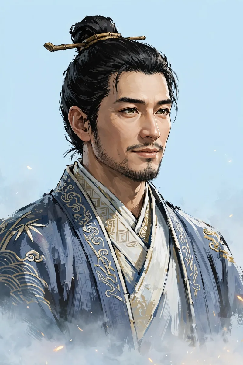 shan-gai-avatar