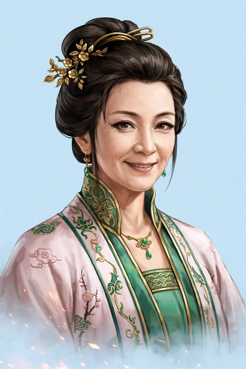 shan-jian-avatar