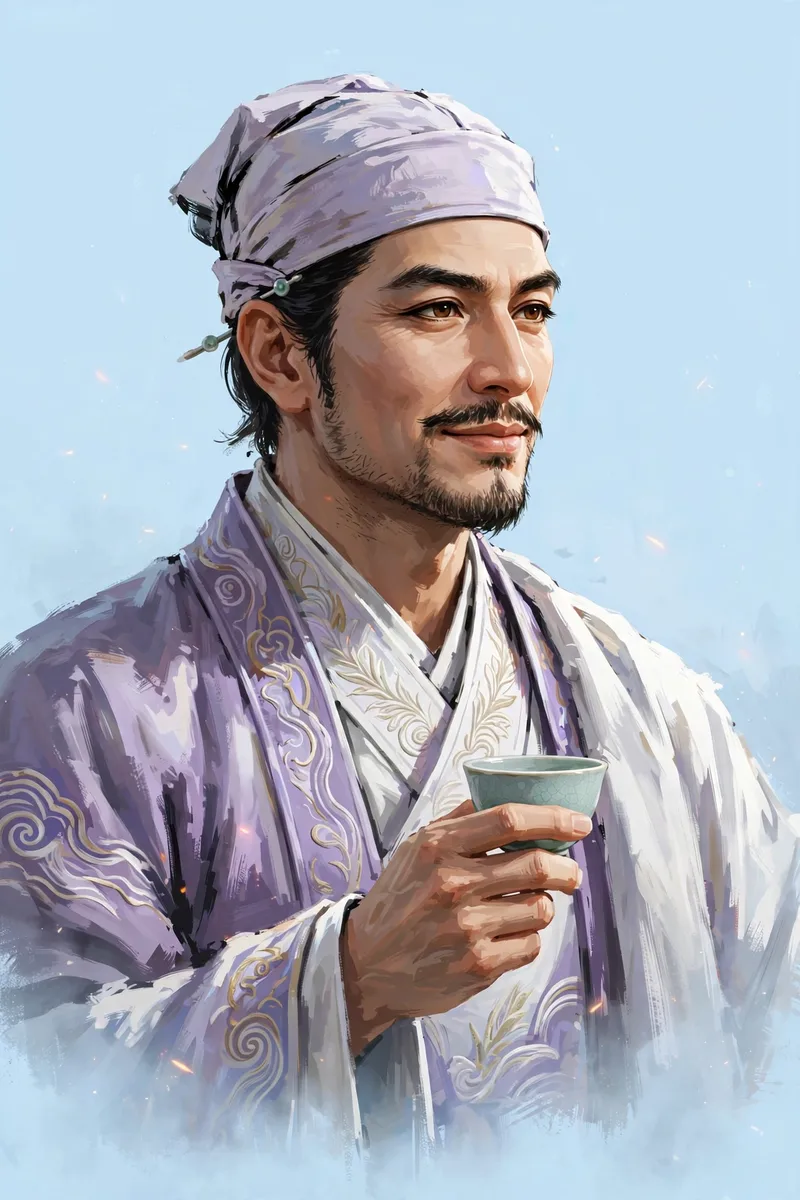shan-mo-avatar