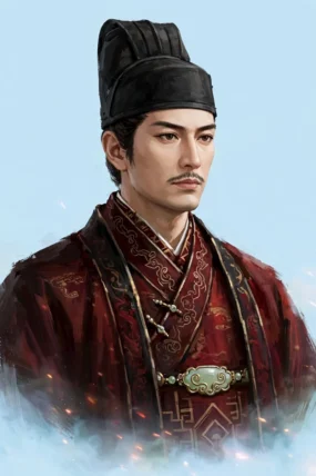 Shan Yao
