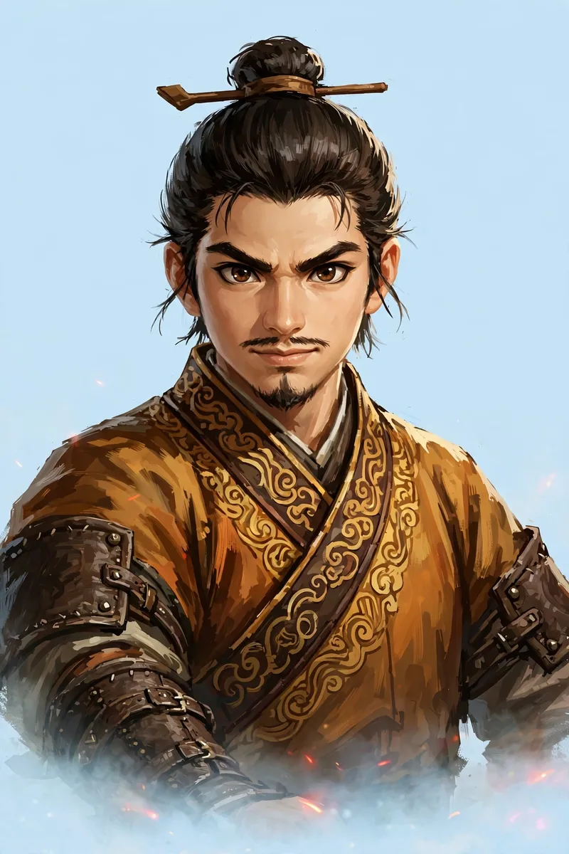 shan-yun-avatar
