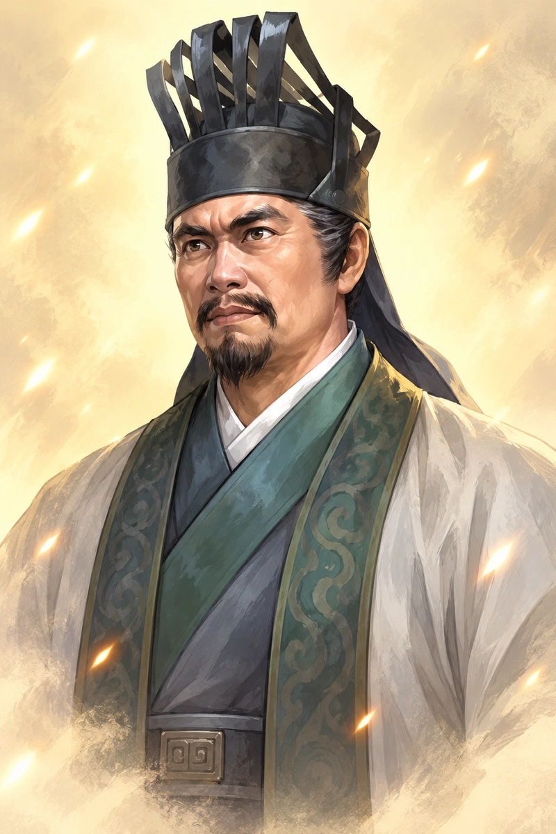 shi-ci-avatar-1