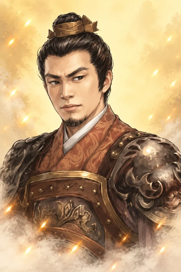 shi-wei-avatar