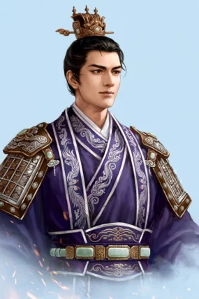 Sima Jin