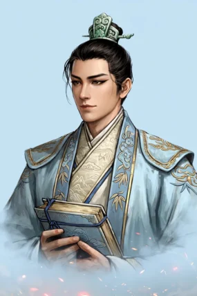 Sima Yong