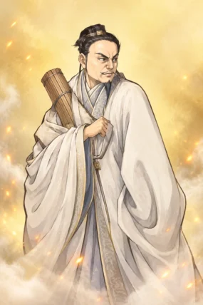 Tang Daxian