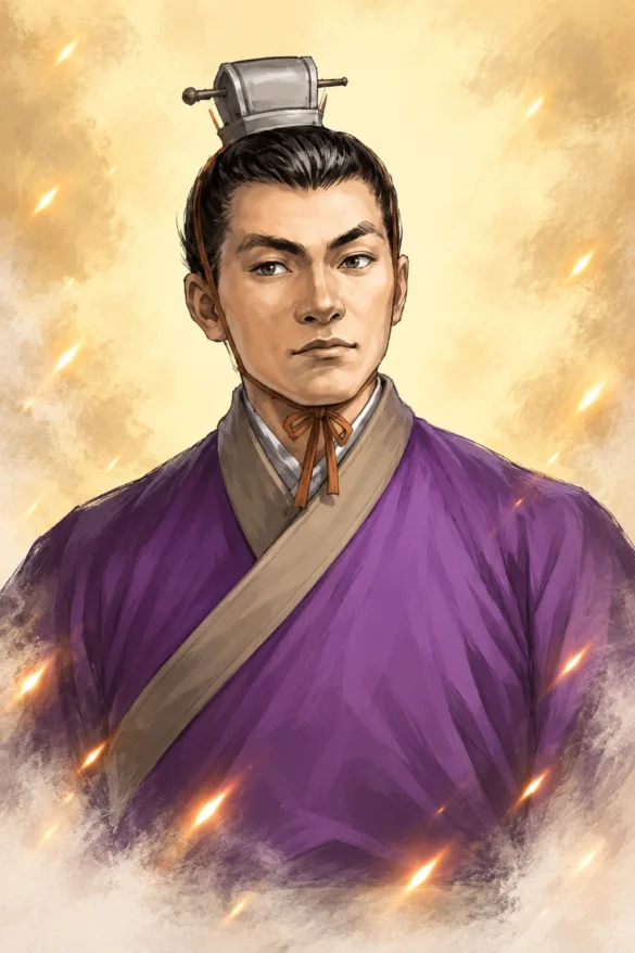 wang-fen-avatar