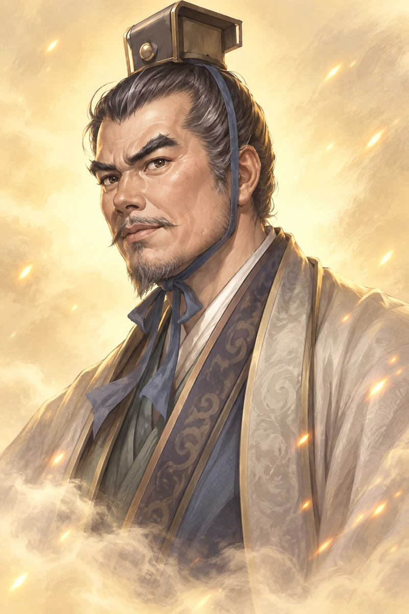 wang-fu-avatar