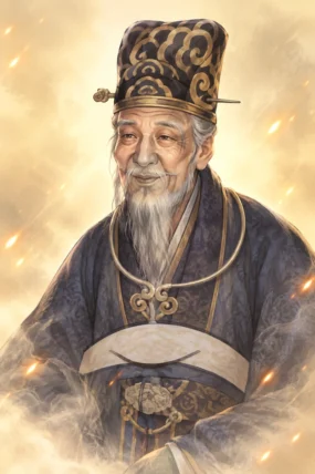 Wang Lan