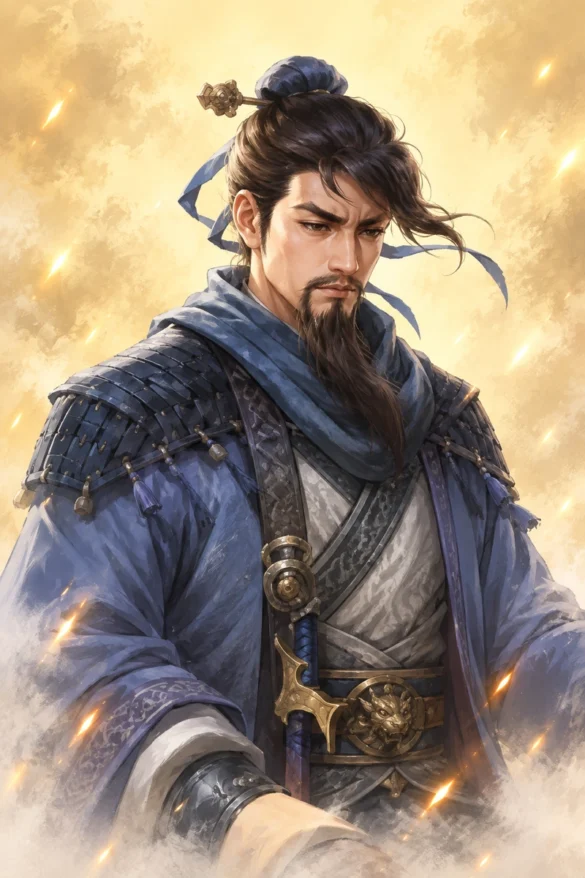 wang-lie-avatar
