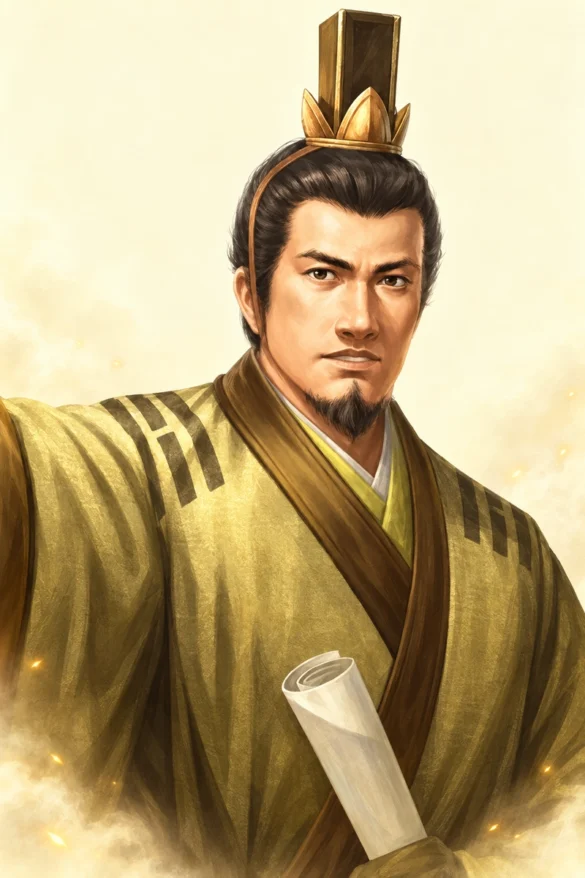 wang-zhao-avatar