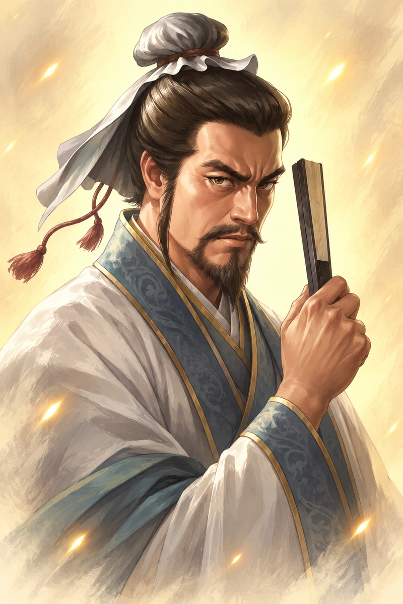 wei-jiao-avatar