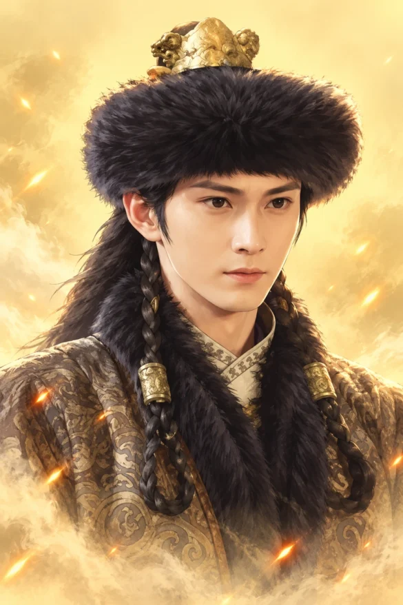 xiahou-jun-avatar