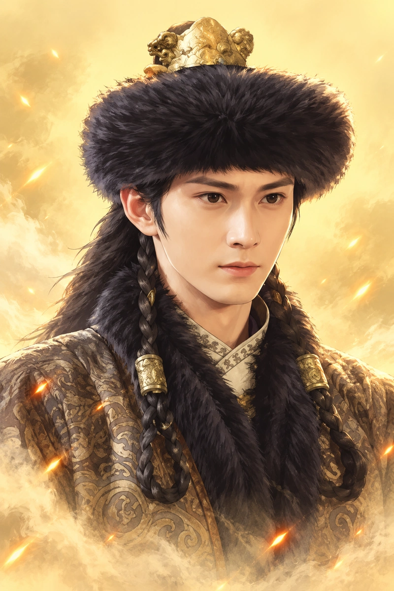 xiahou-jun-avatar