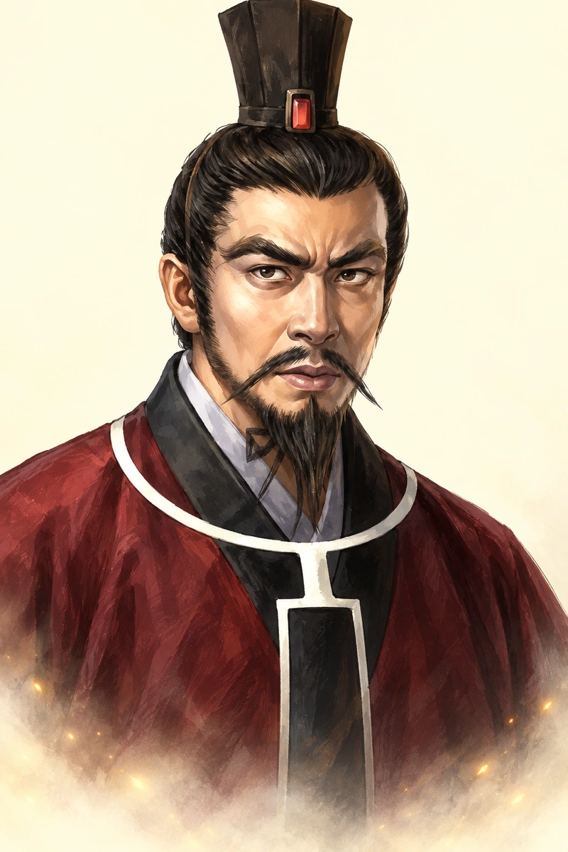xu-hun-avatar