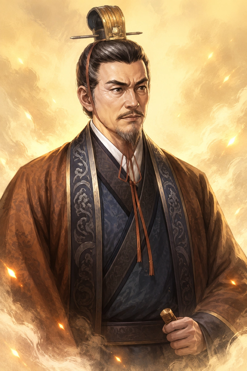 yang-chai-avatar