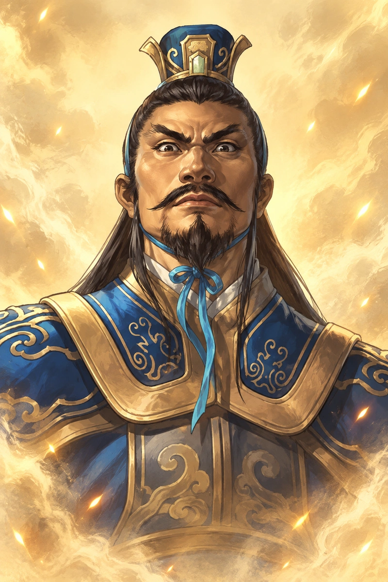 yang-chang-avatar