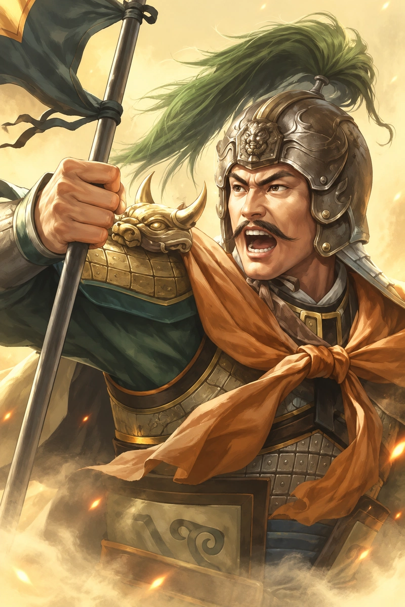 yang-yue-avatar